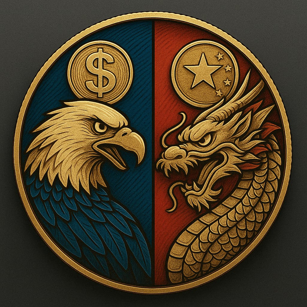 USvCN Logo